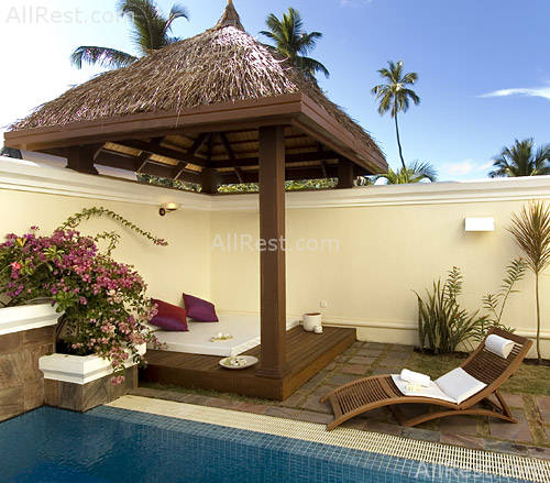 Kurumba Village 25